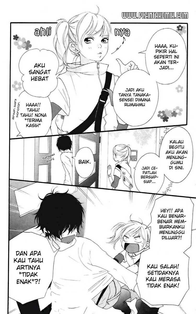 Chapter 5 - halaman 6
