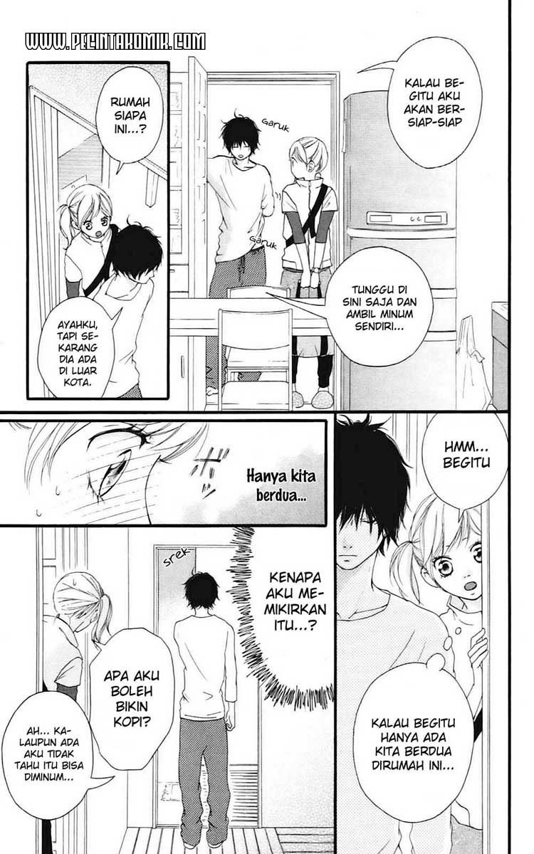 Chapter 5 - halaman 7