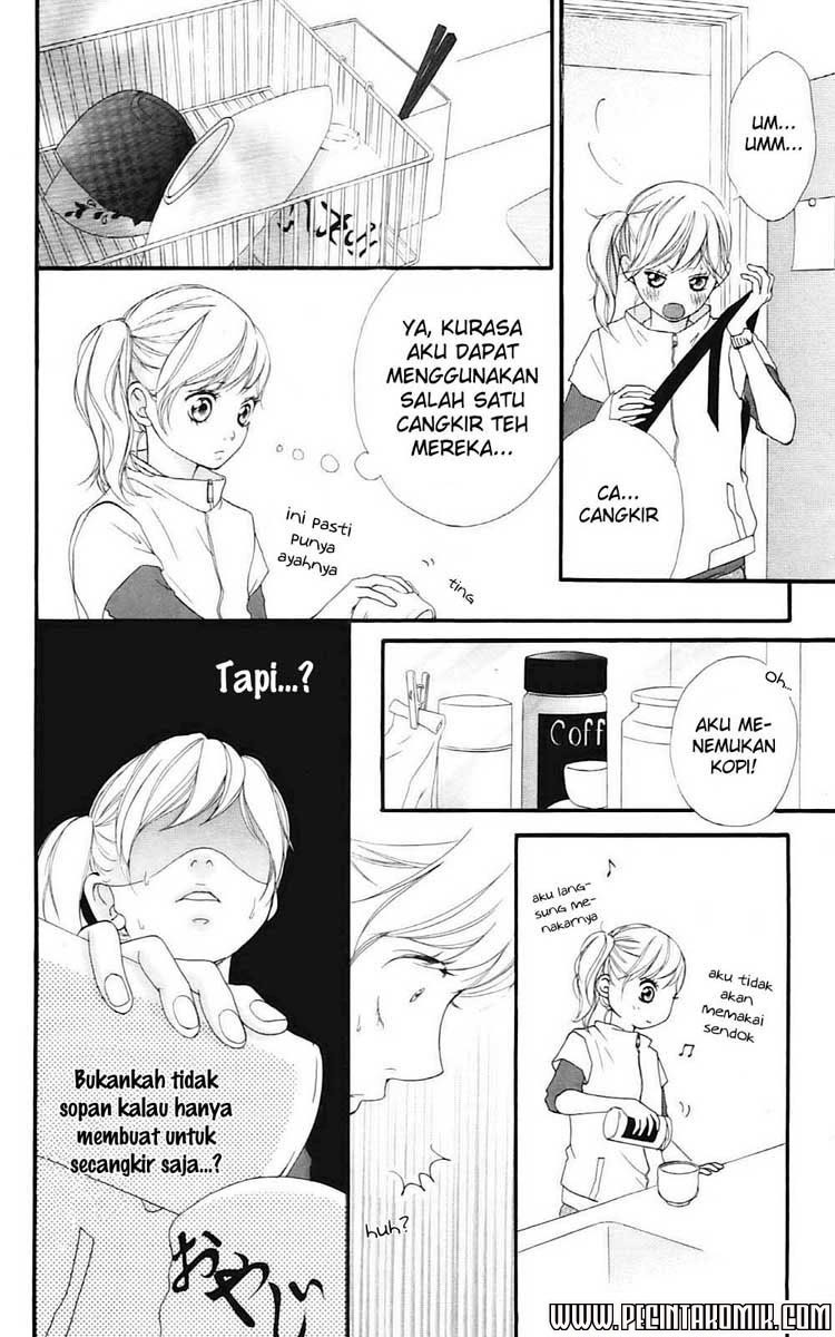 Chapter 5 - halaman 8