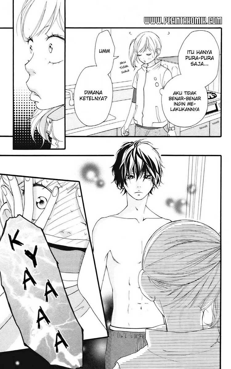 Chapter 5 - halaman 9