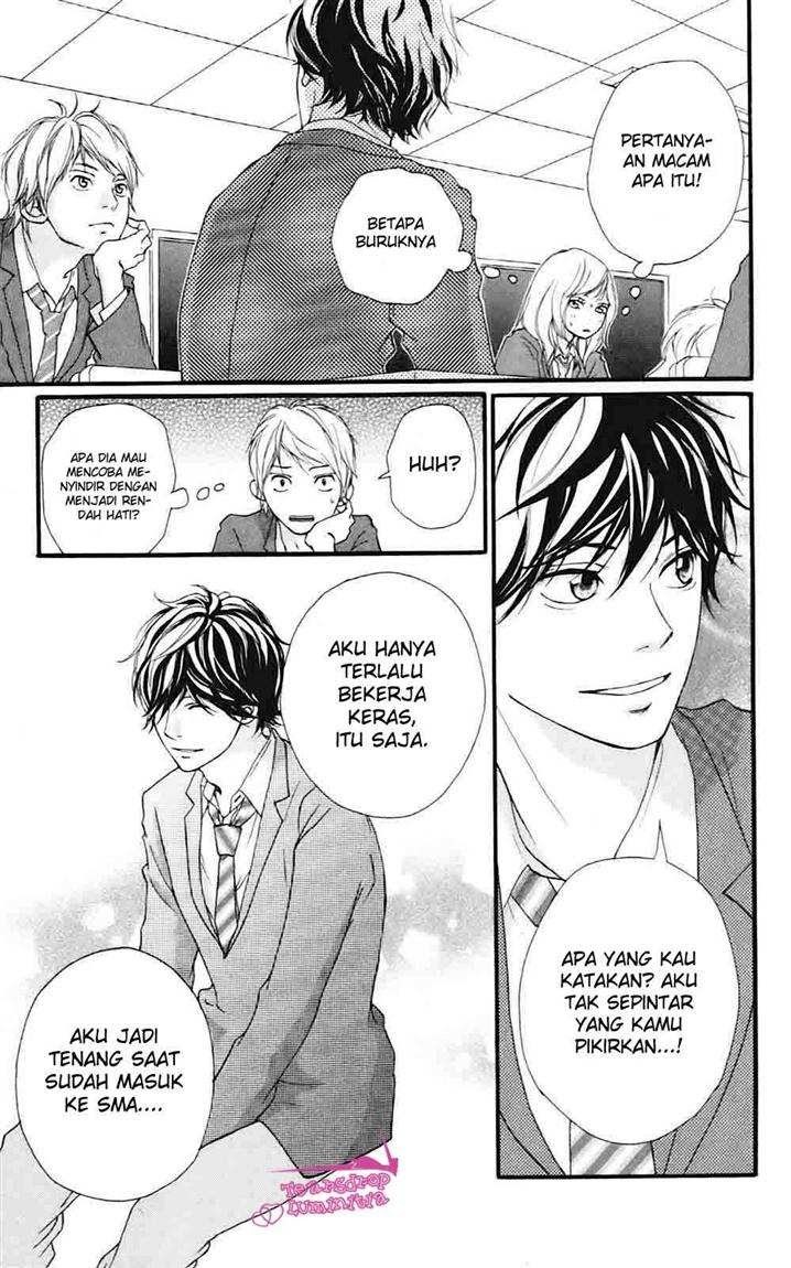 Chapter 4 - halaman 13