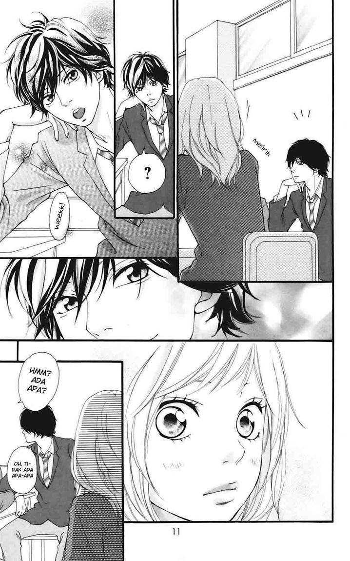 Chapter 4 - halaman 15