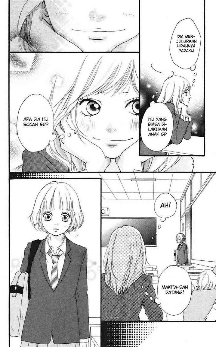 Chapter 4 - halaman 16