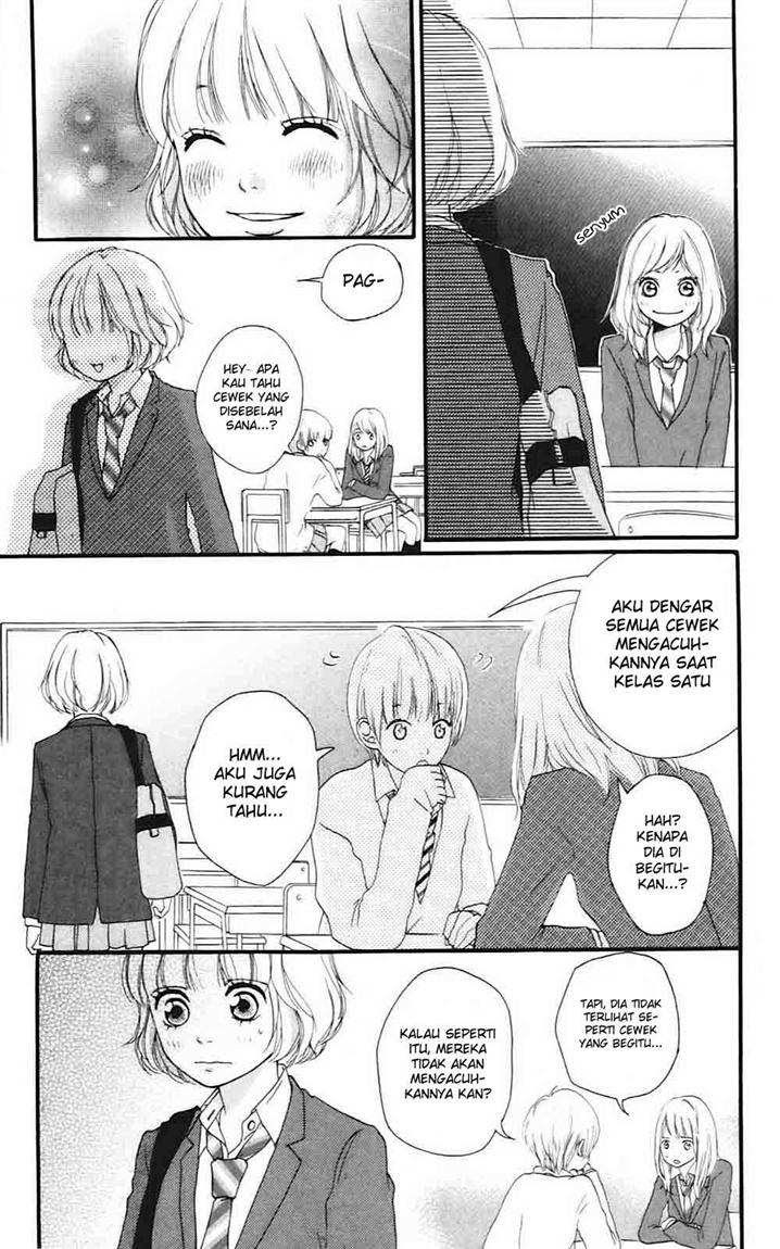 Chapter 4 - halaman 17