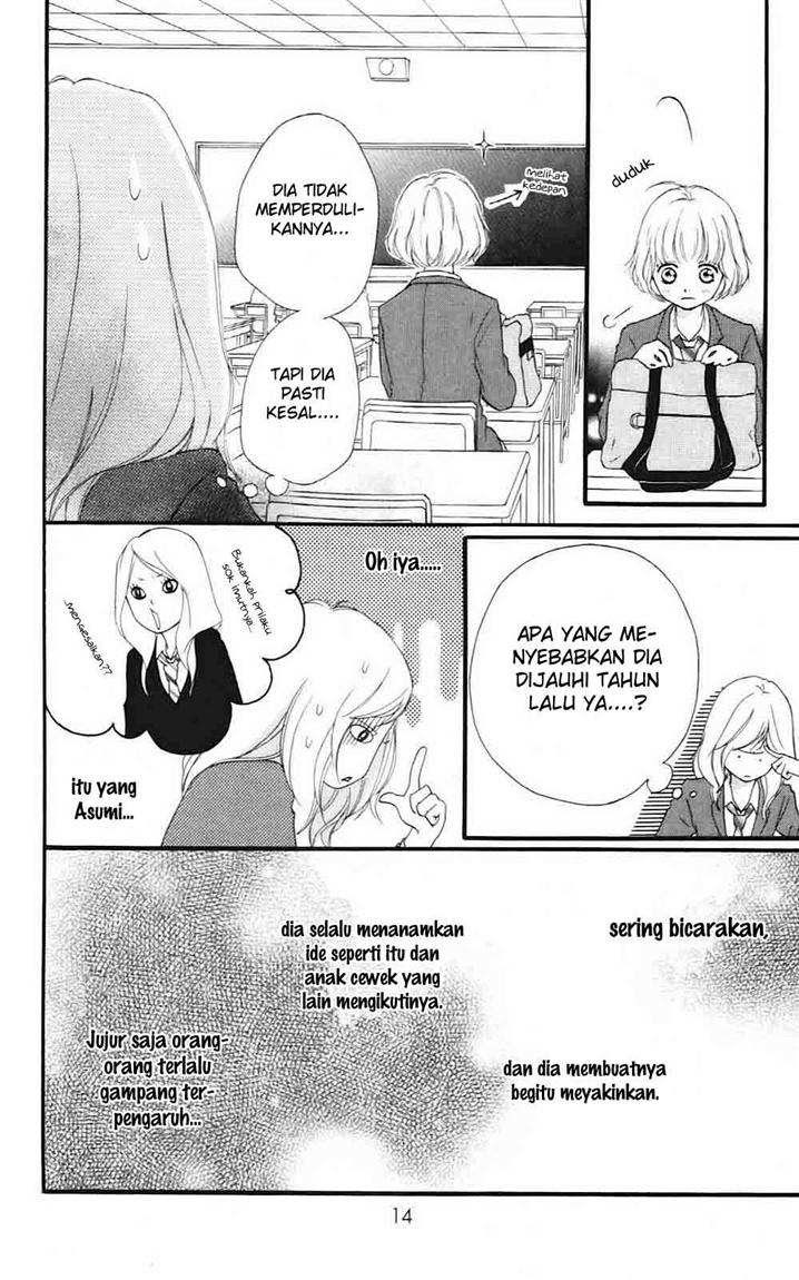 Chapter 4 - halaman 18