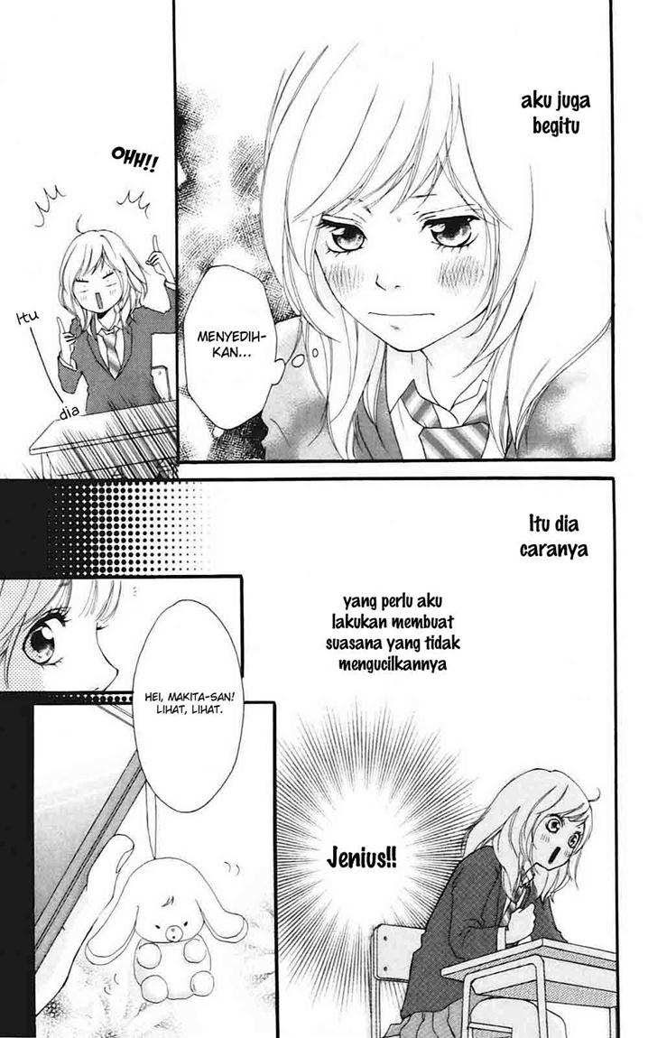 Chapter 4 - halaman 19