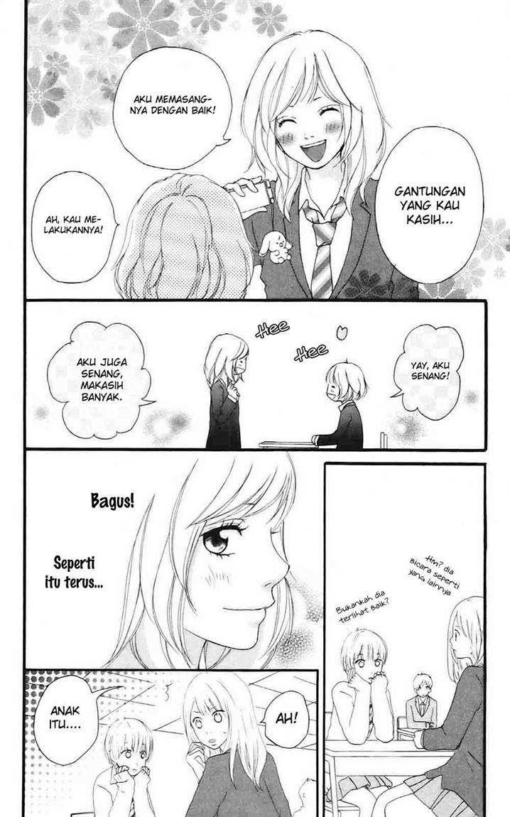 Chapter 4 - halaman 20