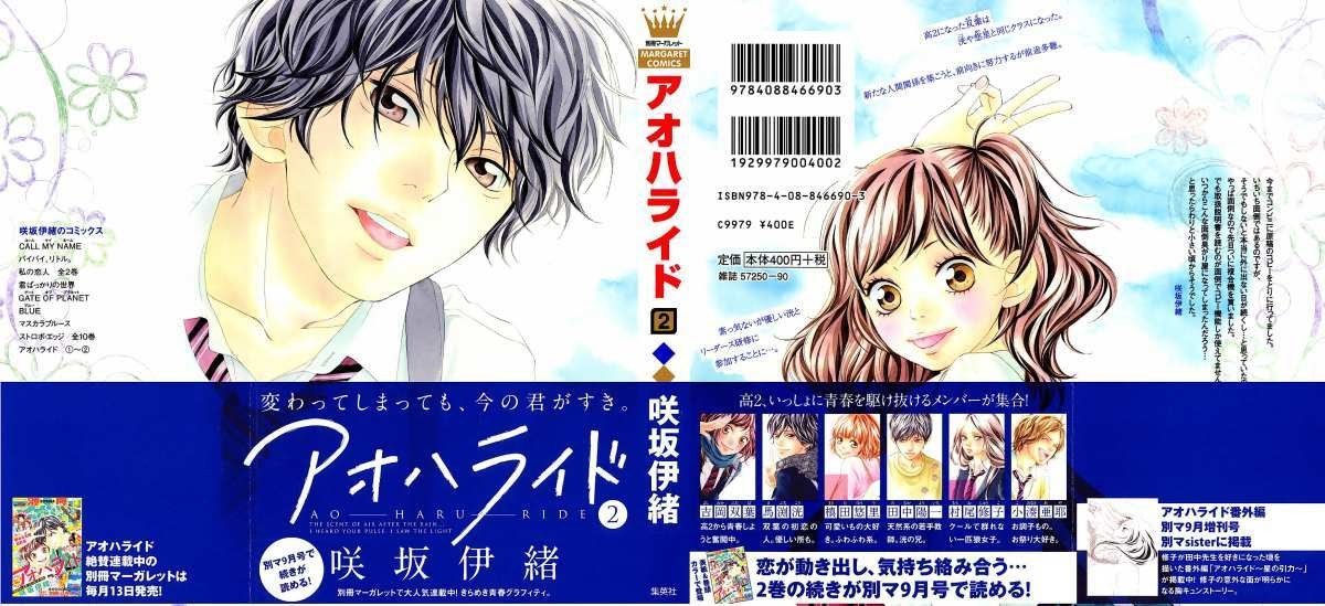 Chapter 4 - halaman 3