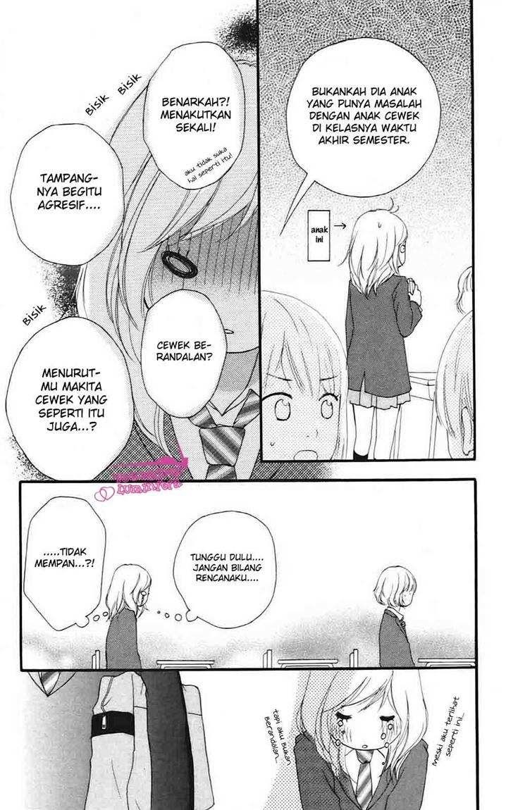 Chapter 4 - halaman 21