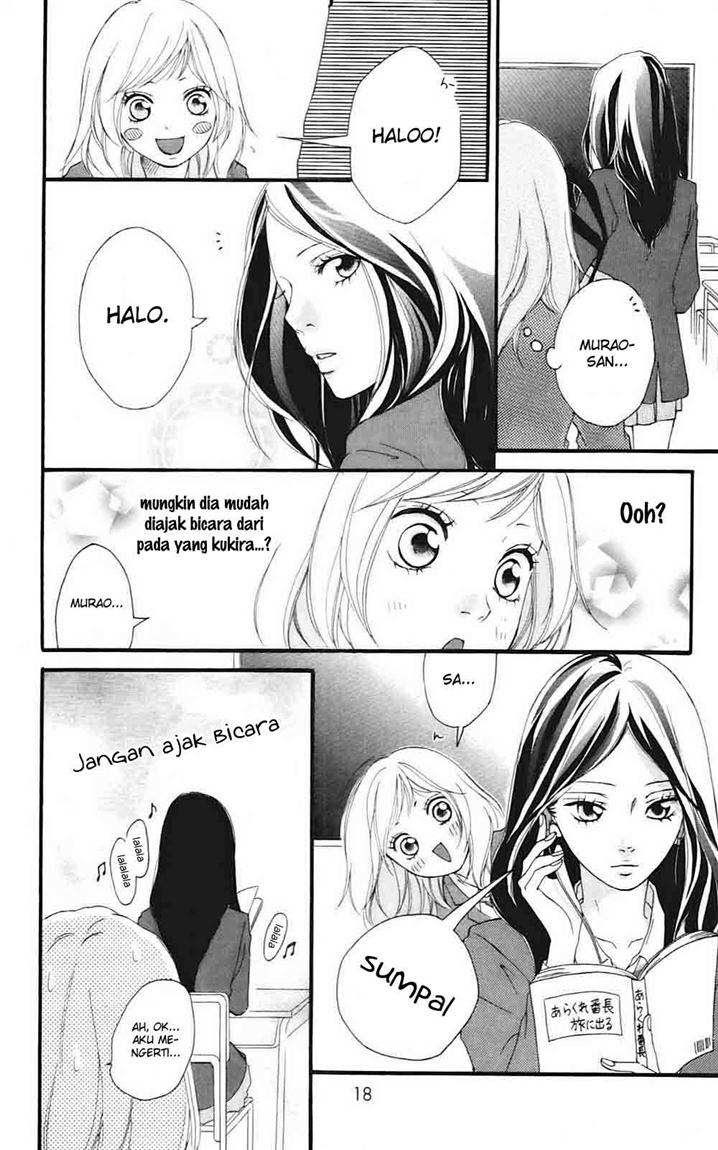 Chapter 4 - halaman 22