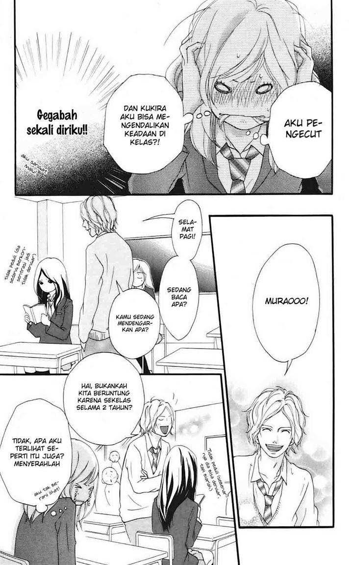 Chapter 4 - halaman 23