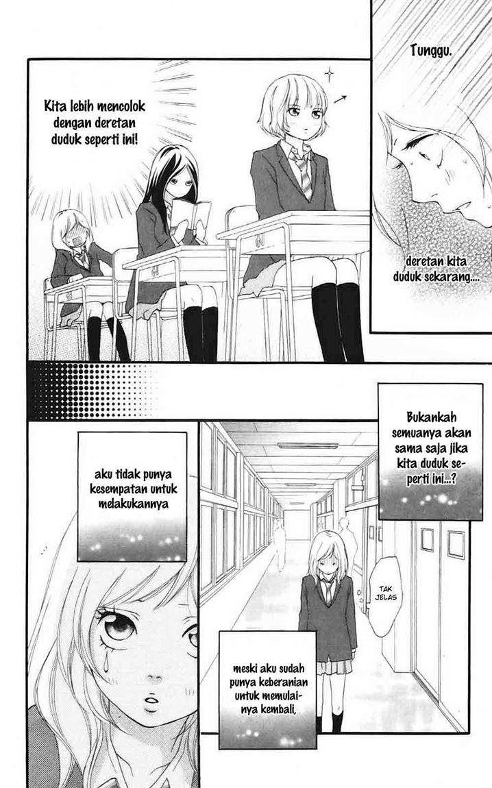 Chapter 4 - halaman 24