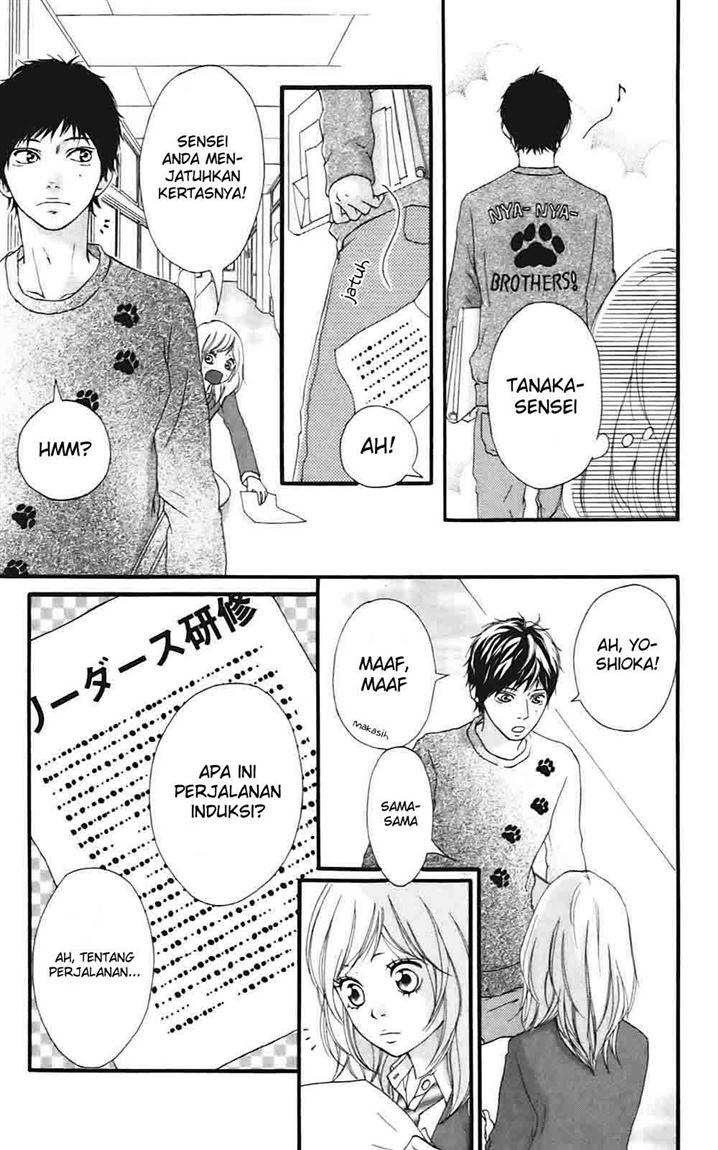 Chapter 4 - halaman 25