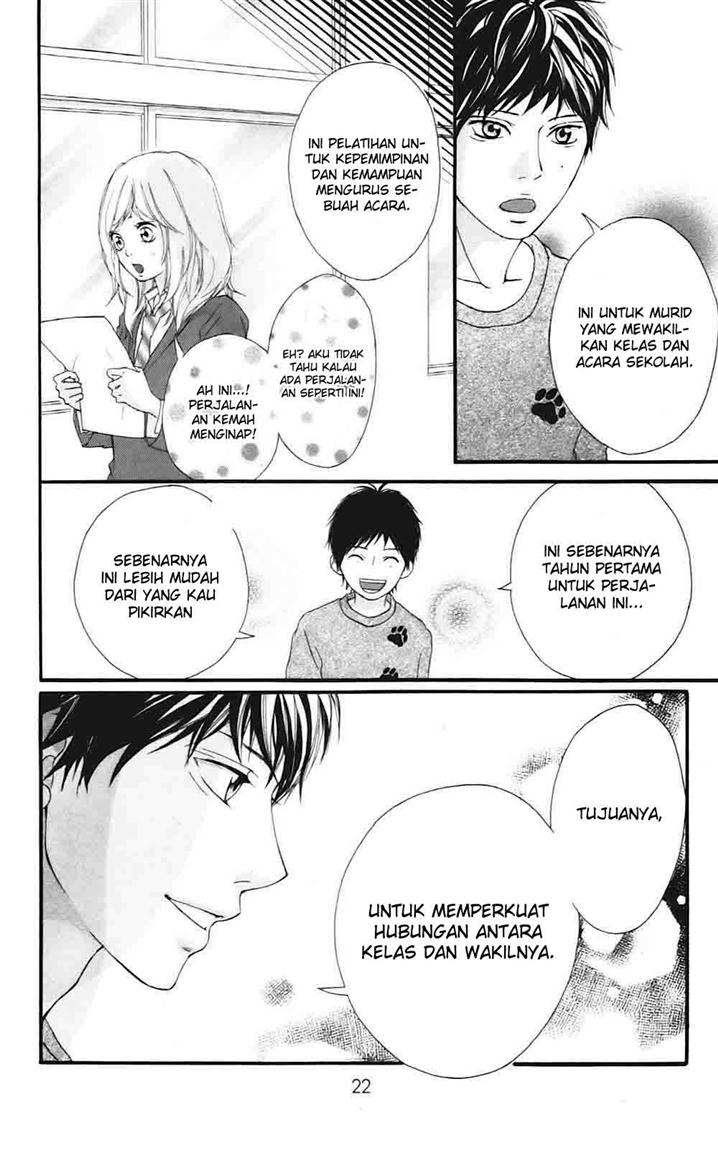Chapter 4 - halaman 26