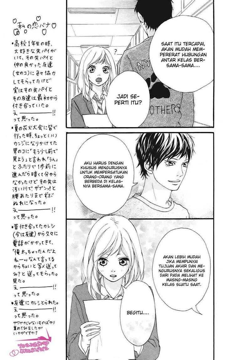 Chapter 4 - halaman 27