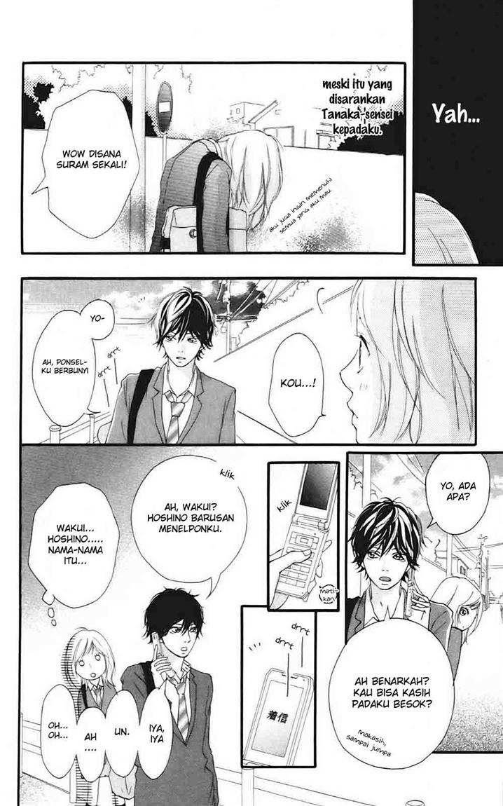 Chapter 4 - halaman 30