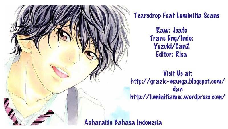 Chapter 4 - halaman 4