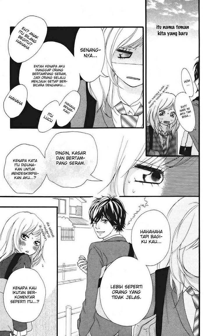 Chapter 4 - halaman 31