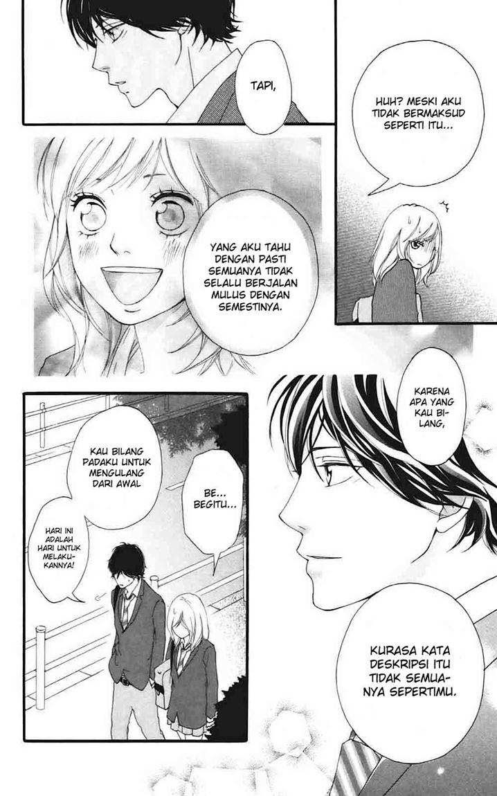 Chapter 4 - halaman 32