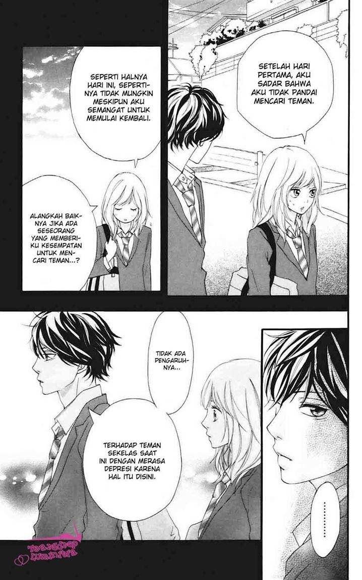 Chapter 4 - halaman 33