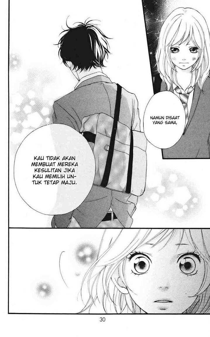 Chapter 4 - halaman 34