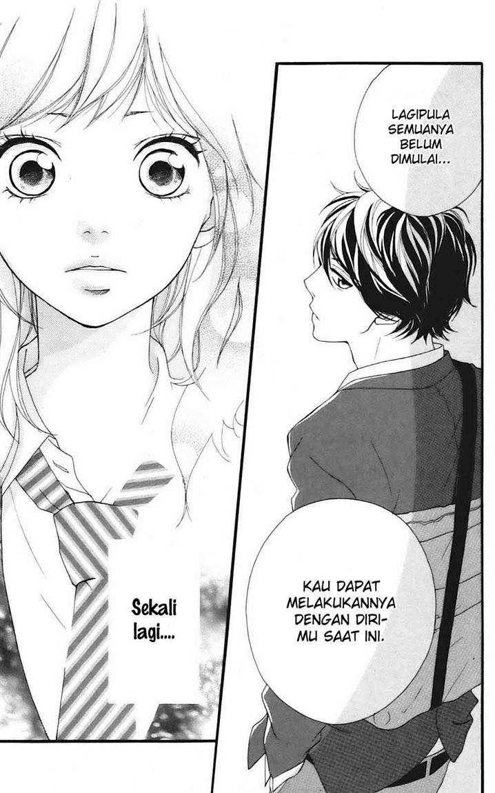 Chapter 4 - halaman 35