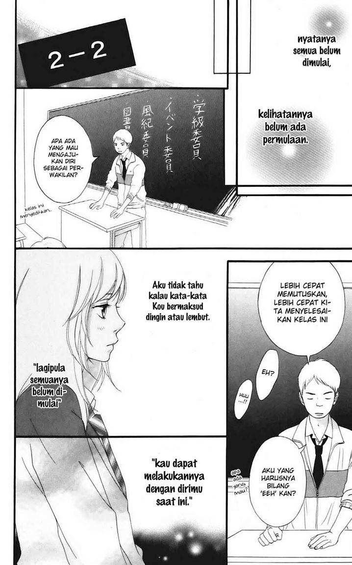 Chapter 4 - halaman 36