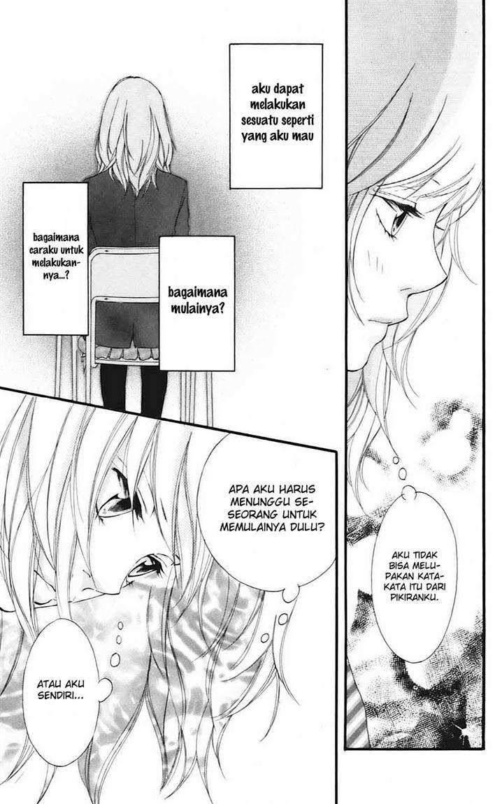 Chapter 4 - halaman 37