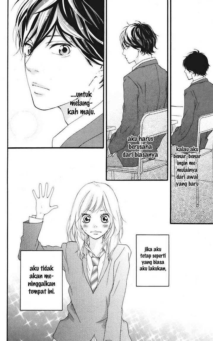 Chapter 4 - halaman 38
