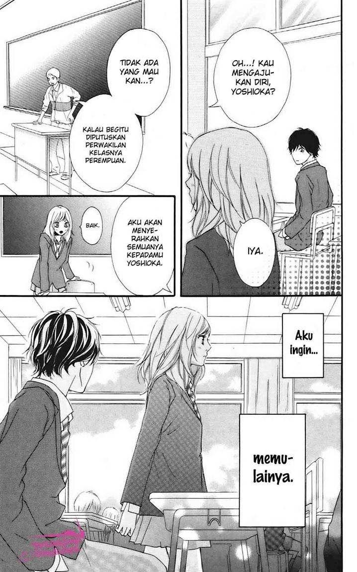Chapter 4 - halaman 39