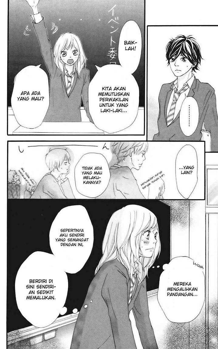 Chapter 4 - halaman 40