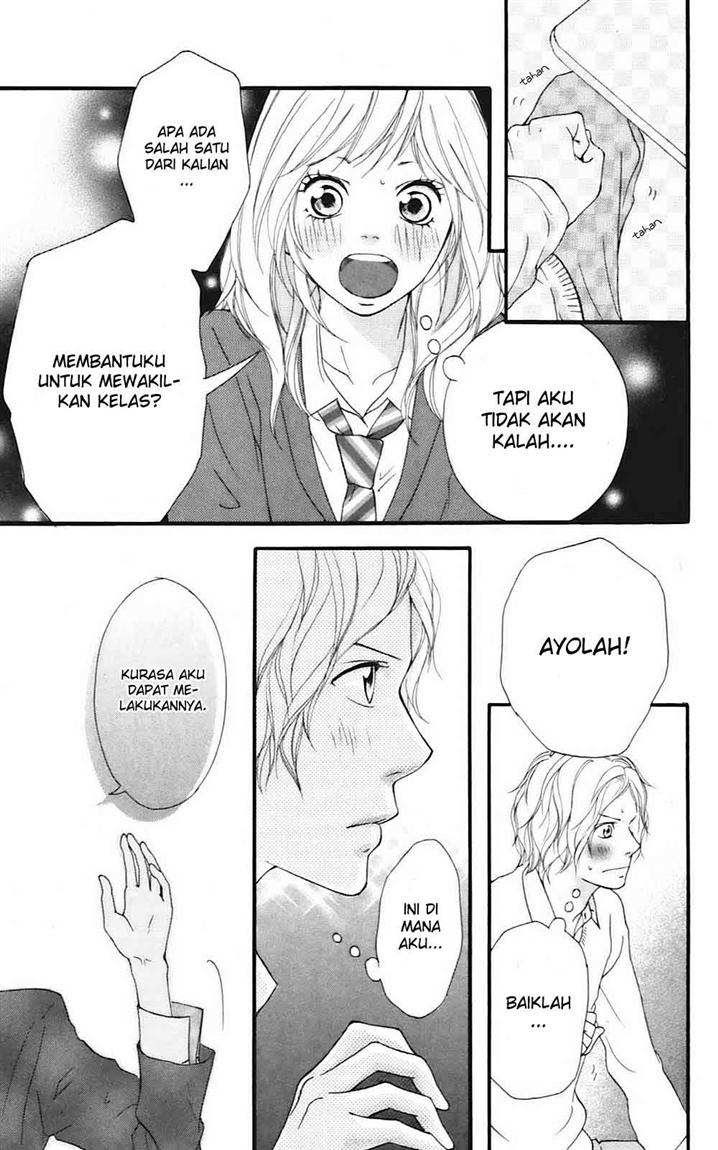 Chapter 4 - halaman 41