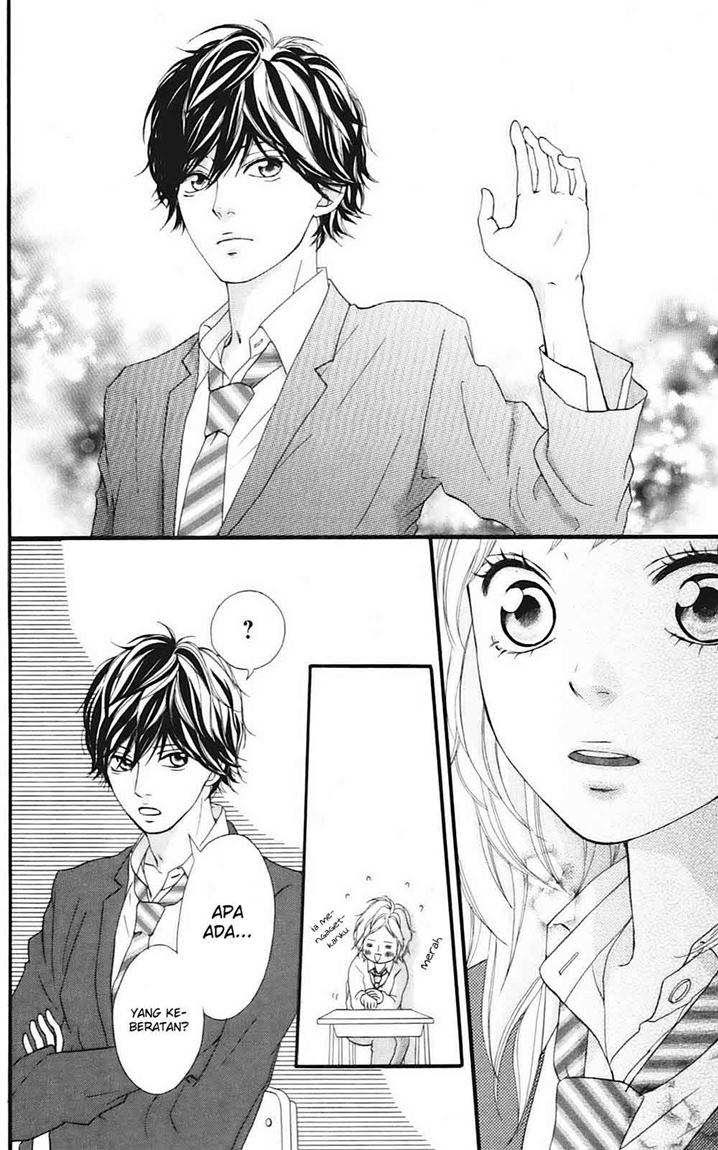 Chapter 4 - halaman 42