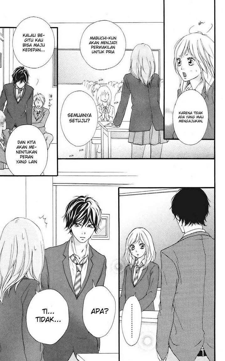 Chapter 4 - halaman 43