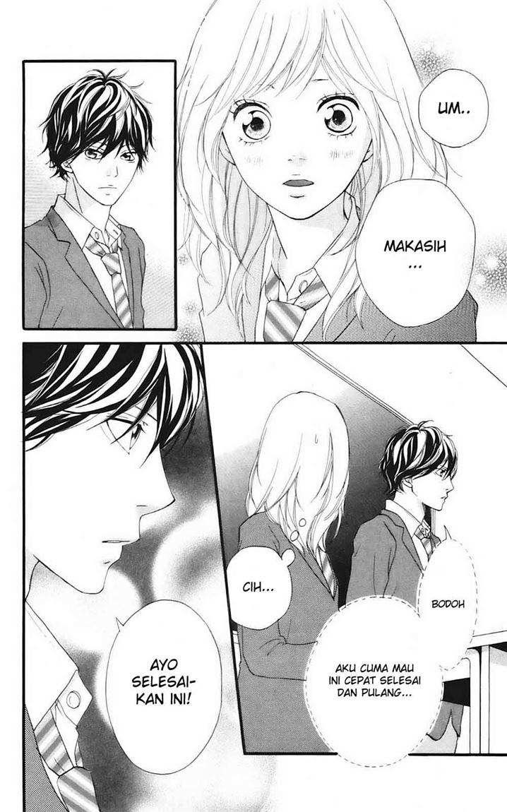 Chapter 4 - halaman 44
