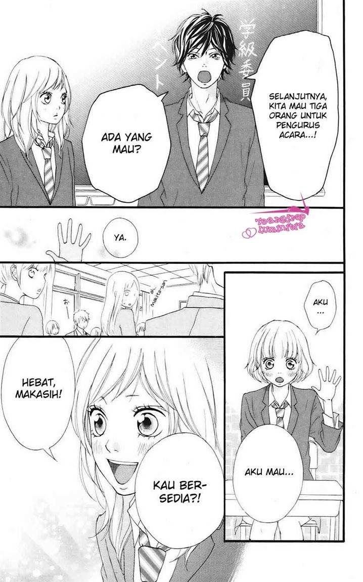 Chapter 4 - halaman 45
