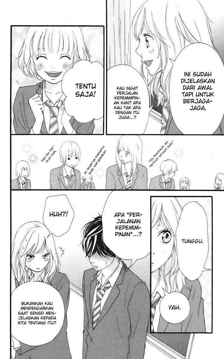 Chapter 4 - halaman 46
