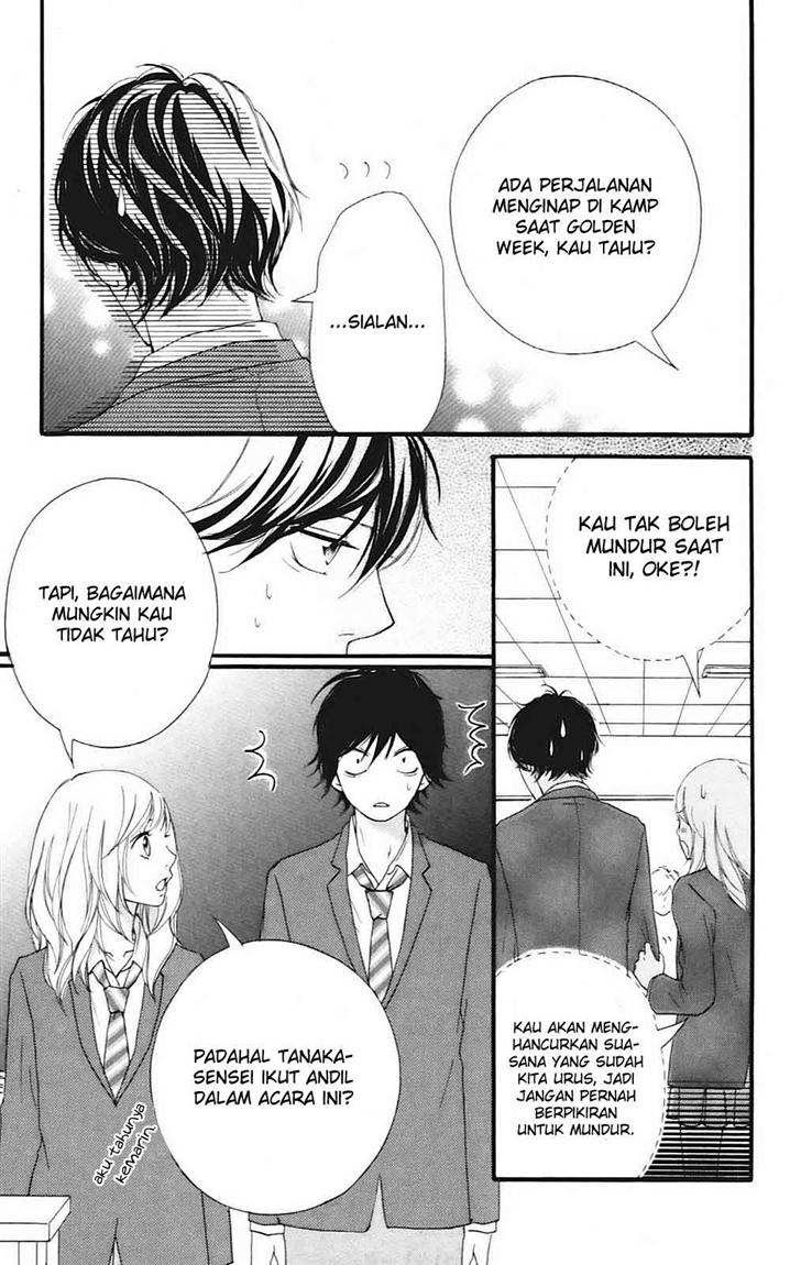 Chapter 4 - halaman 47