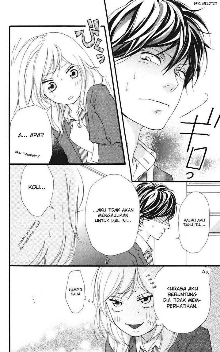 Chapter 4 - halaman 48