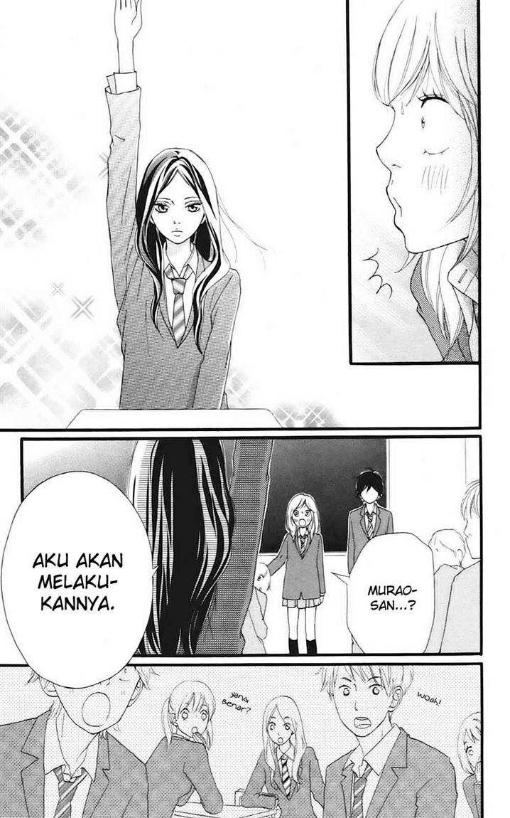 Chapter 4 - halaman 49
