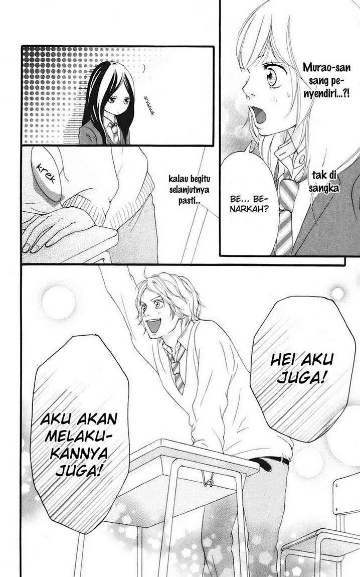 Chapter 4 - halaman 50