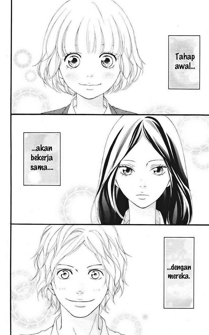 Chapter 4 - halaman 52