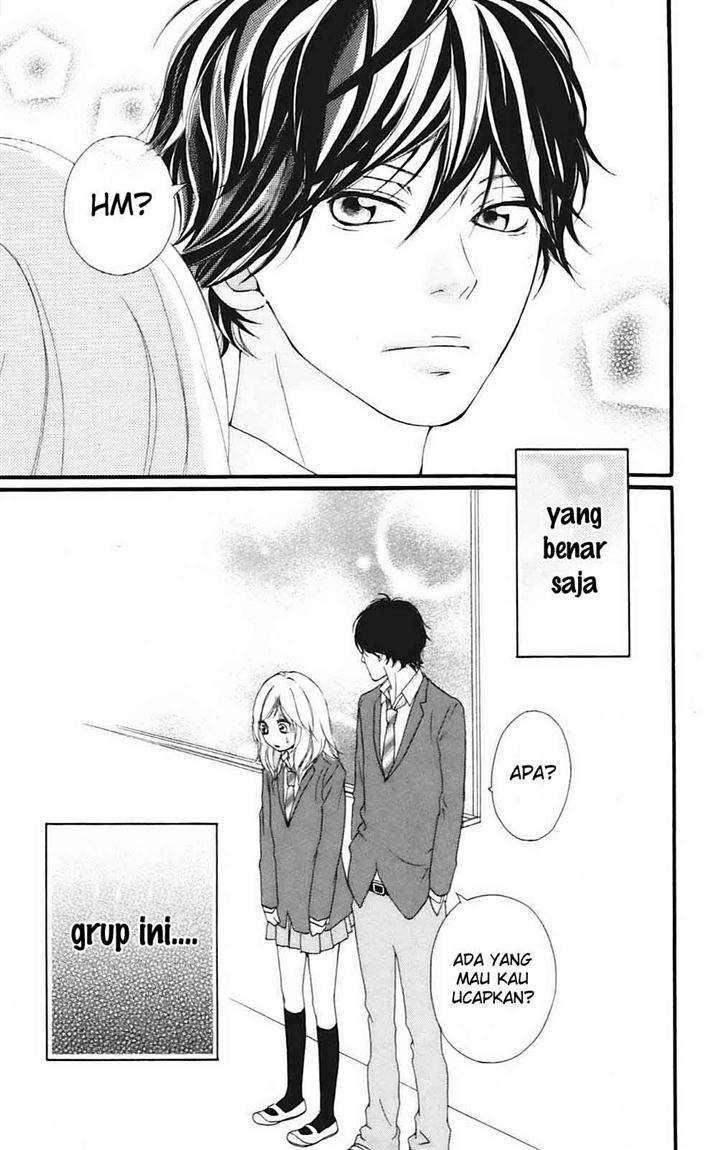Chapter 4 - halaman 53