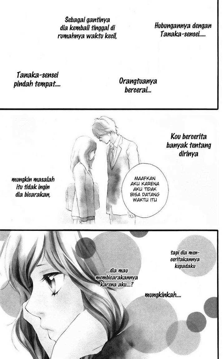 Chapter 4 - halaman 7