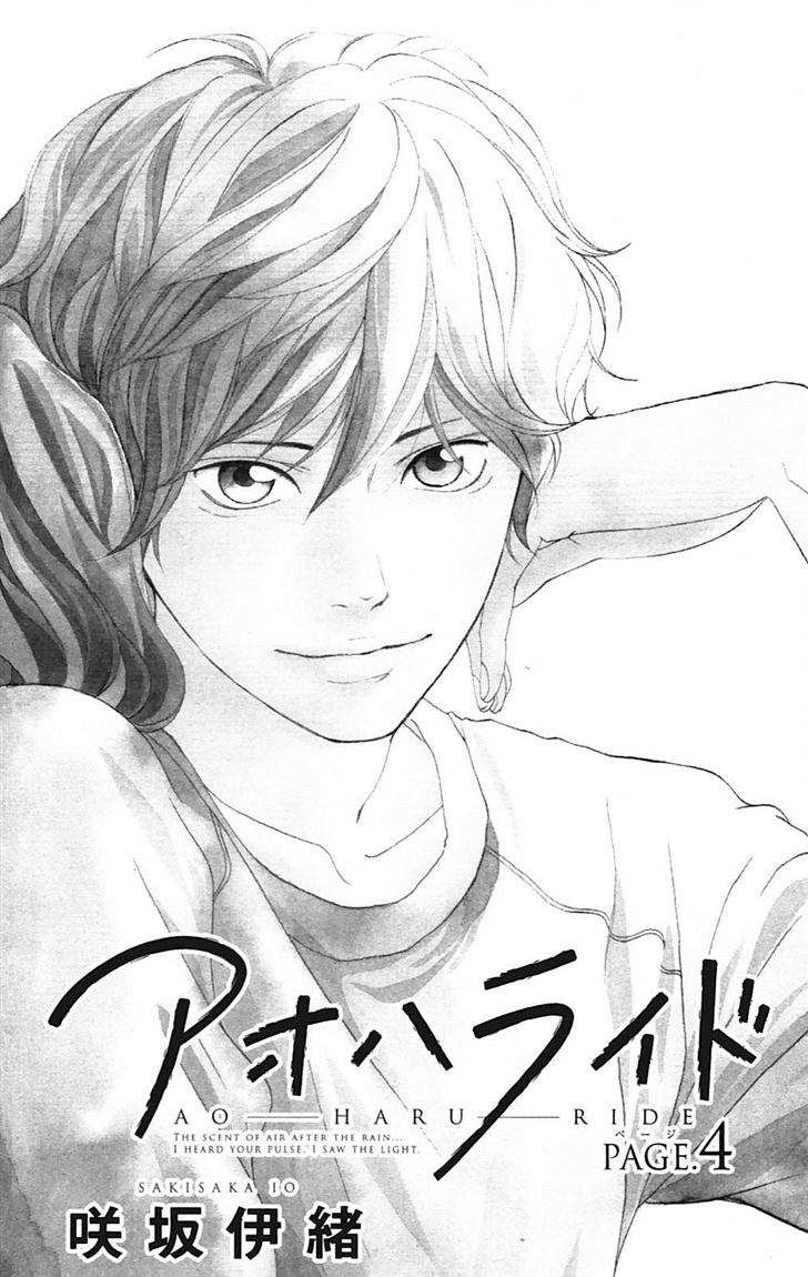 Chapter 4 - halaman 8