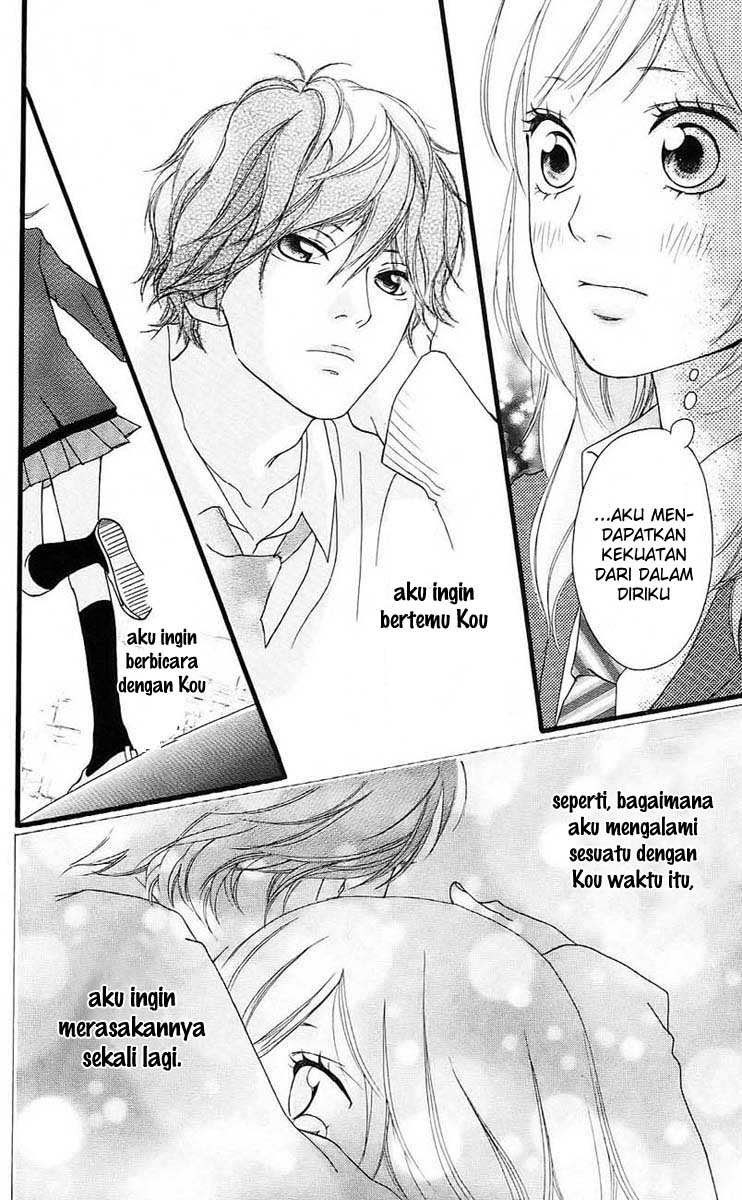 Chapter 3 - halaman 13