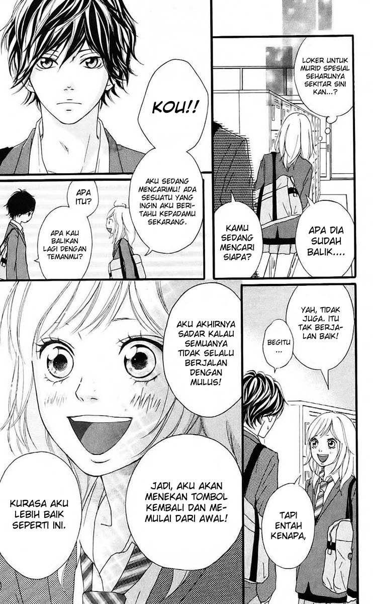 Chapter 3 - halaman 14