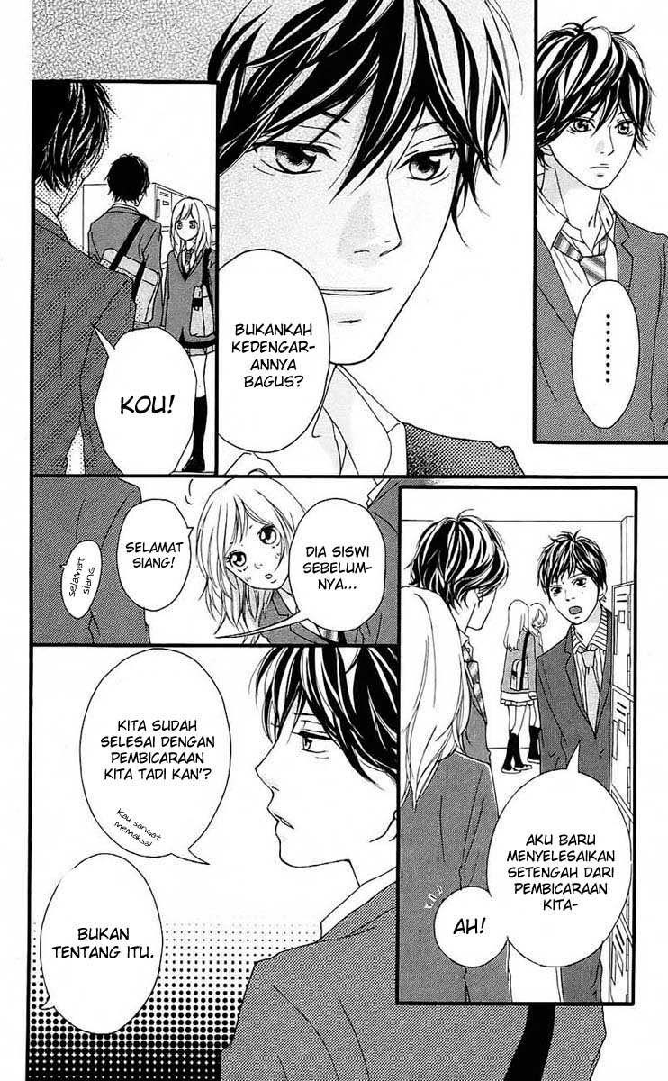 Chapter 3 - halaman 15