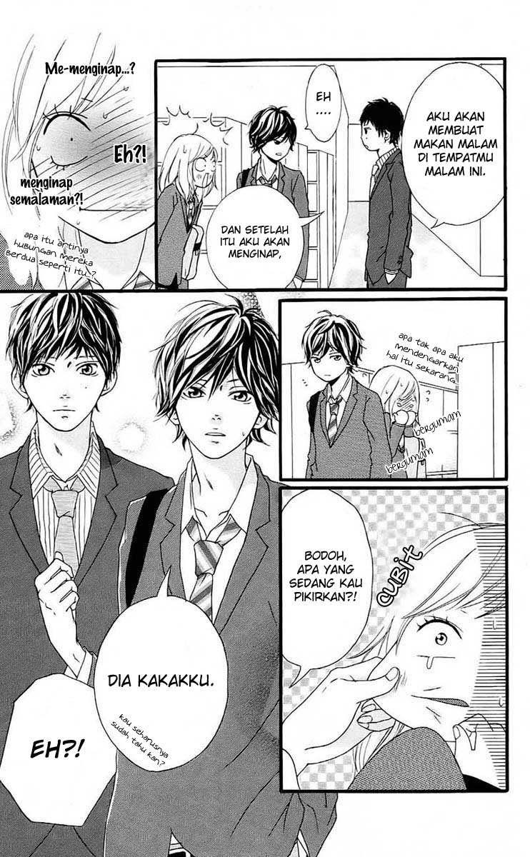 Chapter 3 - halaman 16