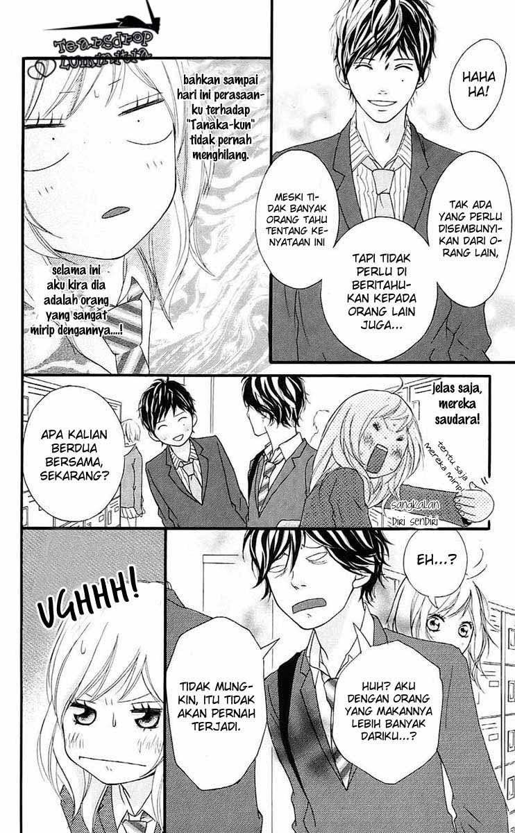 Chapter 3 - halaman 17